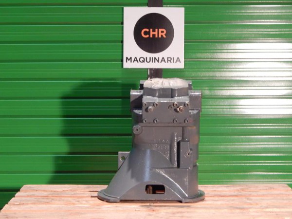 Hydraulic Pump FIAT-HITACHI FH150W 71423348