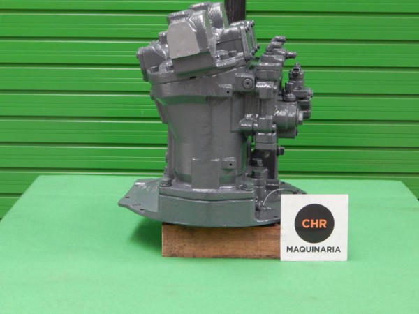 Hydraulic Pump HITACHI ZX210  9210213