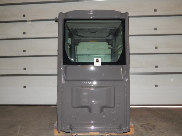Cab  Other HITACHI ZX210-3 ZX350-3 4665065