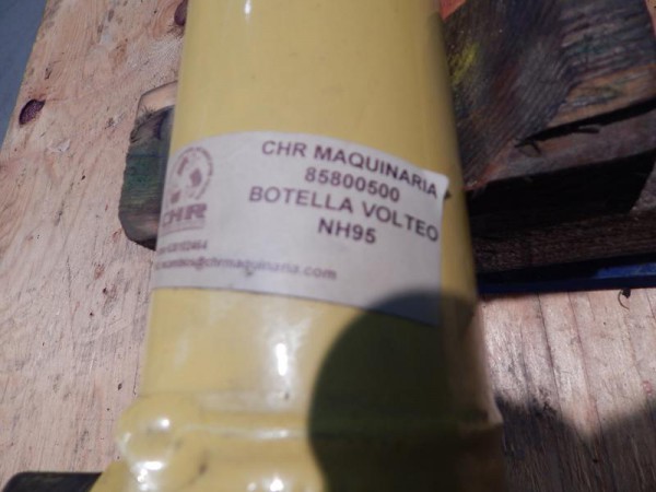 Cylinder  Other NEW HOLLAND NH95 85800500