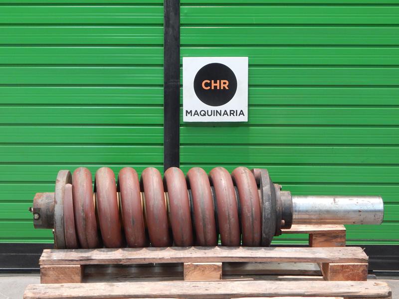Other ADJUSTER EX550-5 EX600-5 9109495