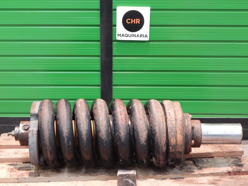 Other ADJUSTER EX550-5 EX600-5 9109495