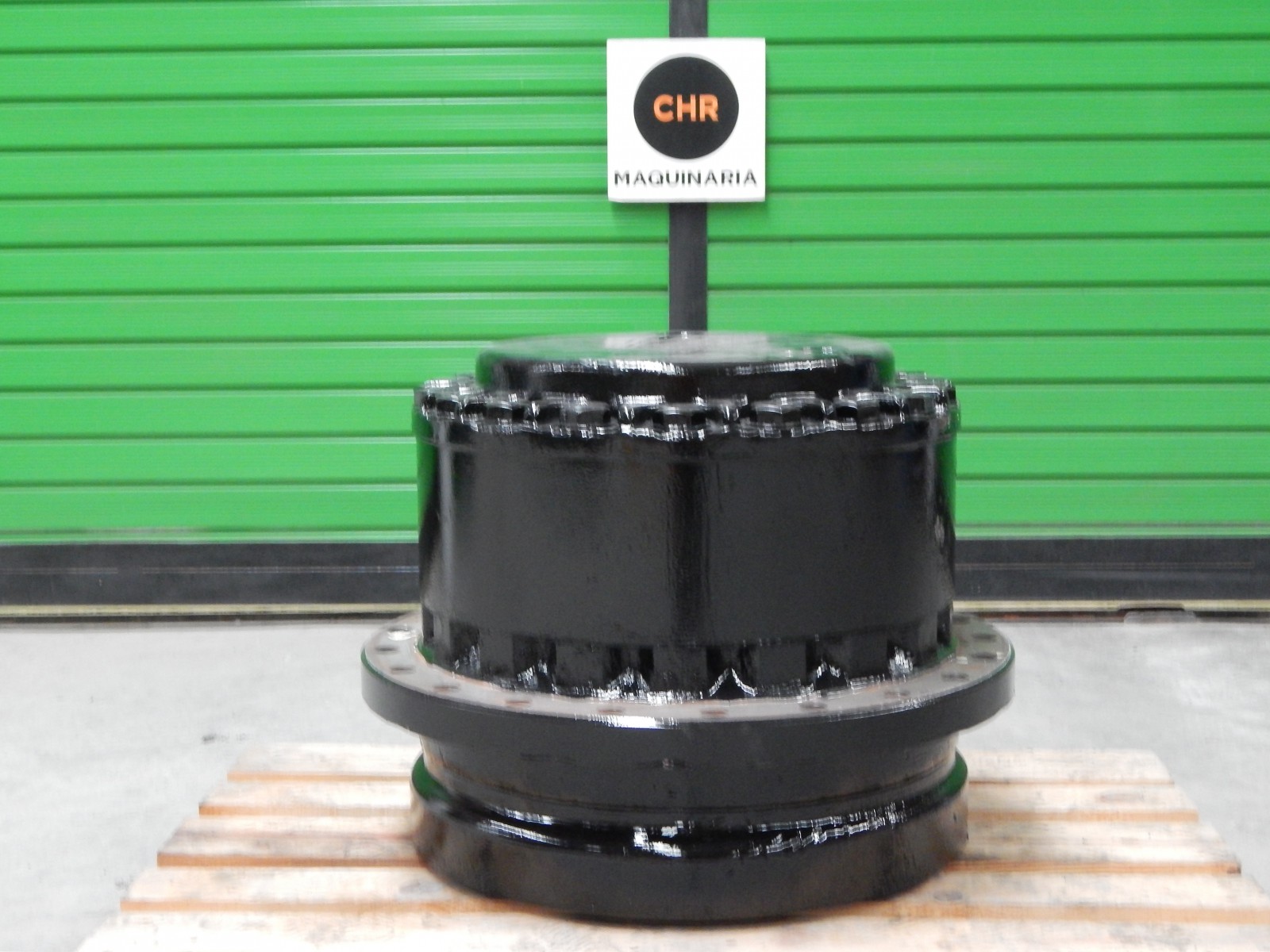 Other CATERPILLAR 365B 136-2888