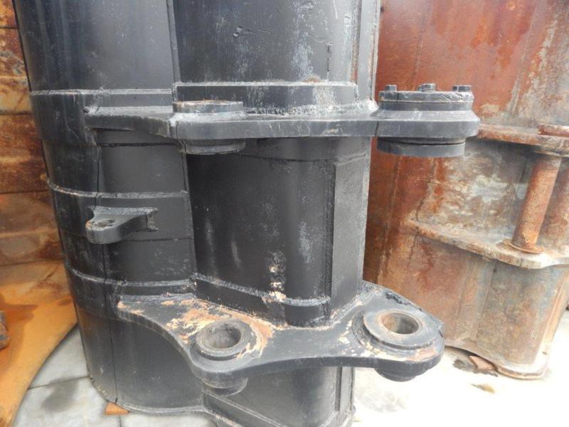 Bucket  Other CATERPILLAR 375