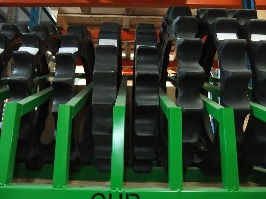 Other CATERPILLAR 325C 375 345B 385B