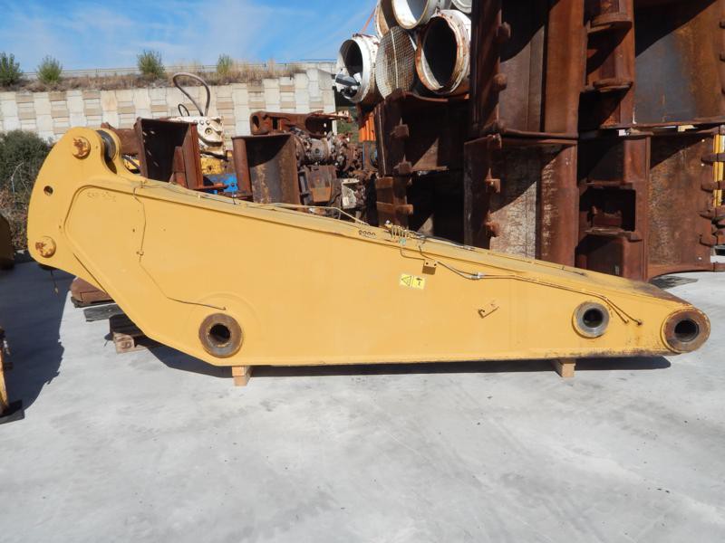 Stick CATERPILLAR 385B 195-5657