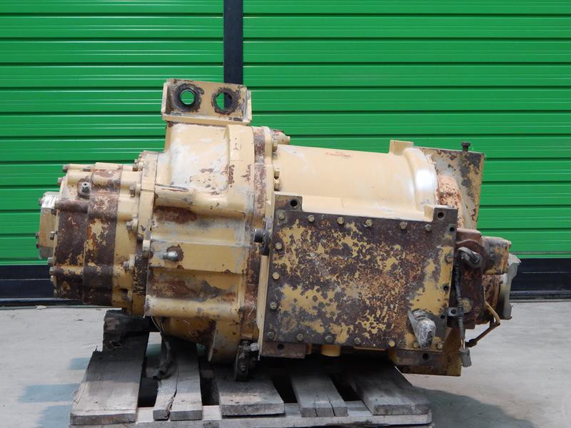 Transmissions CATERPILLAR 988G 192-2914