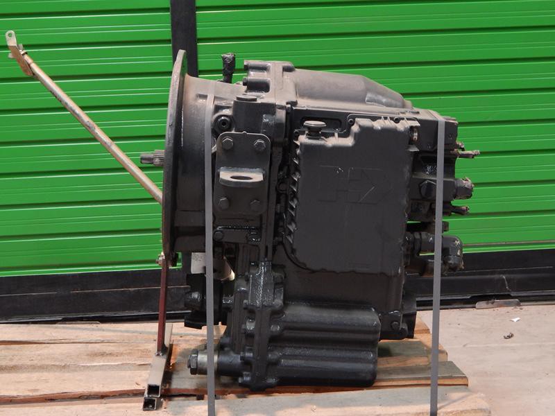 Transmissions FIAT FB90-FB110 85811907