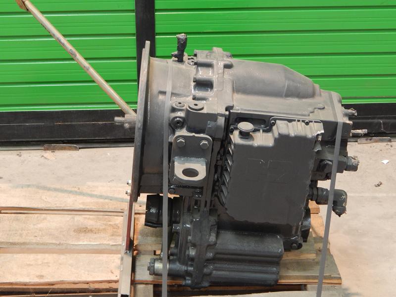 Transmissions FIAT FB90-FB110 85811907