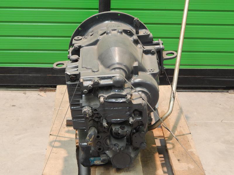 Transmissions FIAT FB90-FB110 85811907