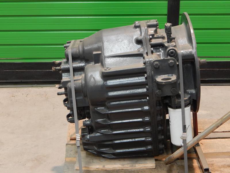 Transmissions FIAT FB90-FB110 85811907