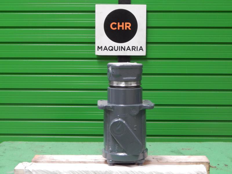 Hydraulics FIAT-HITACHI EX215 EX255 EX285 EX355 71448553