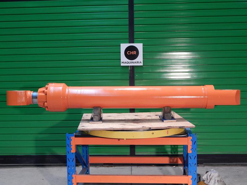 Cylinder  Bucket FIAT-HITACHI FH200 71400215