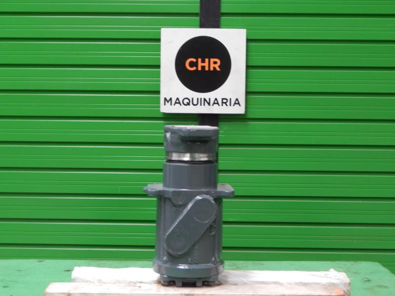 Hydraulics FIAT-HITACHI EX215 EX255 EX285 EX355 71448553