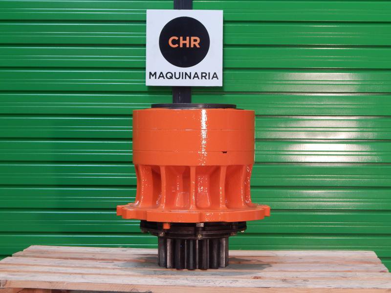 Swing Drive FIAT-HITACHI FH220 71422602