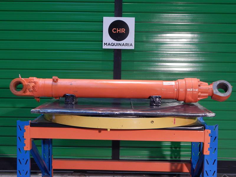 Cylinder  Bucket FIAT-HITACHI EX215 EX255
