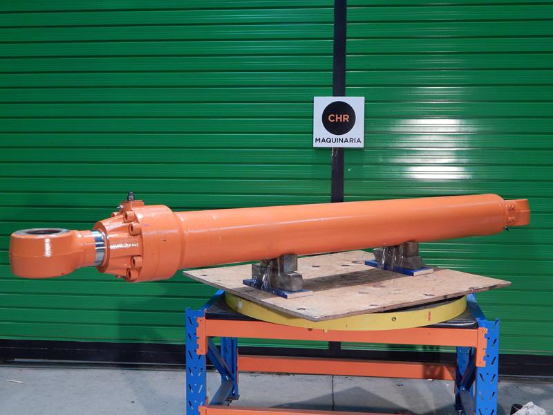 Cylinder  Bucket FIAT-HITACHI FH200 71400215