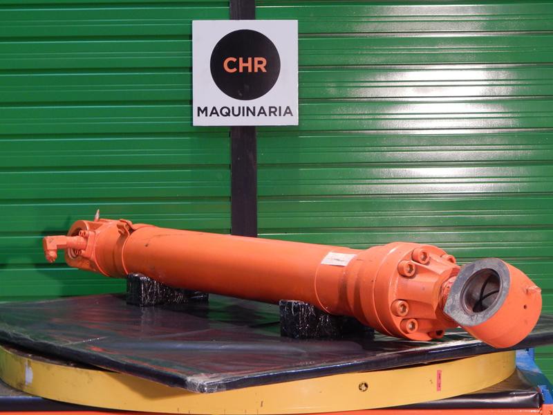 Cylinder  Bucket FIAT-HITACHI EX215 EX255