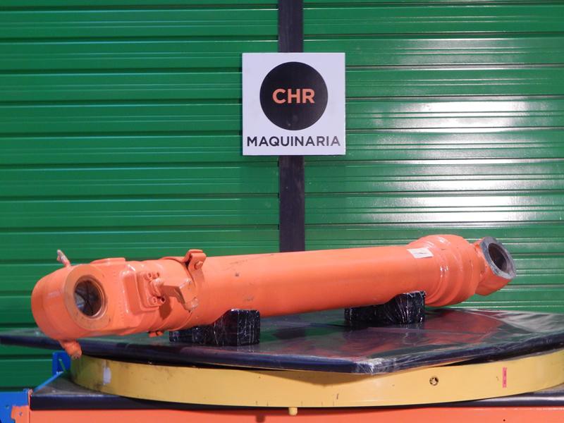 Cylinder  Bucket FIAT-HITACHI EX215 EX255
