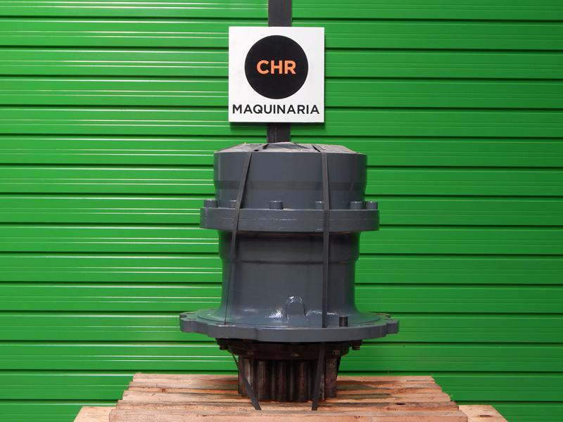 Swing Drive FIAT-HITACHI FH220 71422602