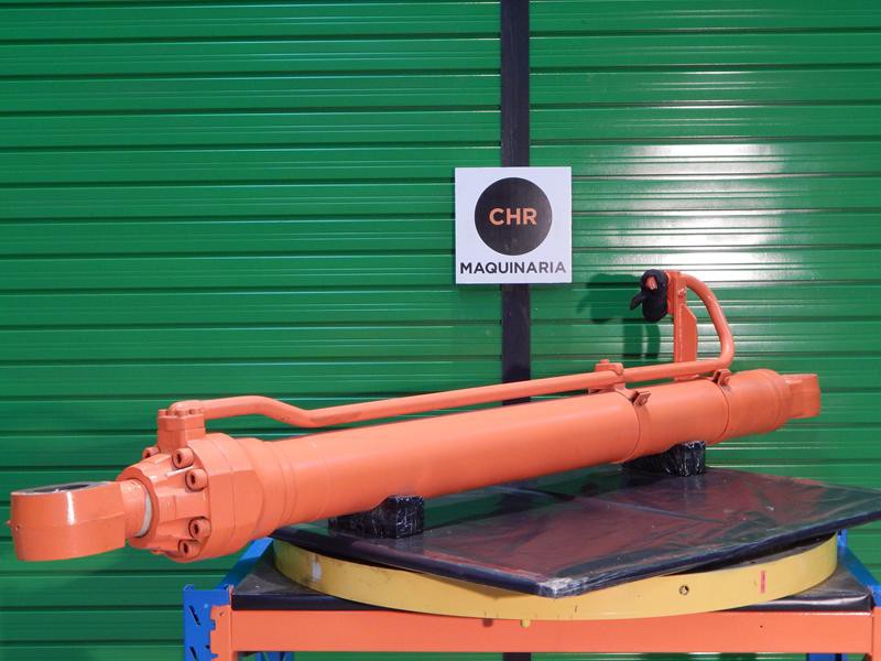 Cylinder  Boom/Lift FIAT-HITACHI FH200 71400175