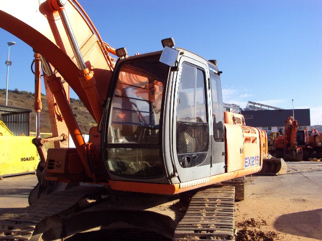 Cab  Other FIAT-HITACHI 71463600