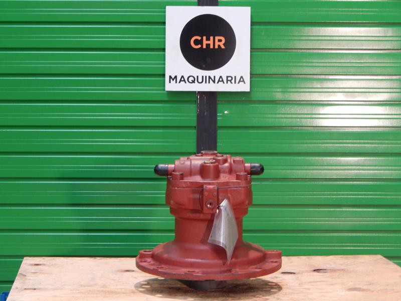 Swing Motor FIAT-HITACHI 71402348
