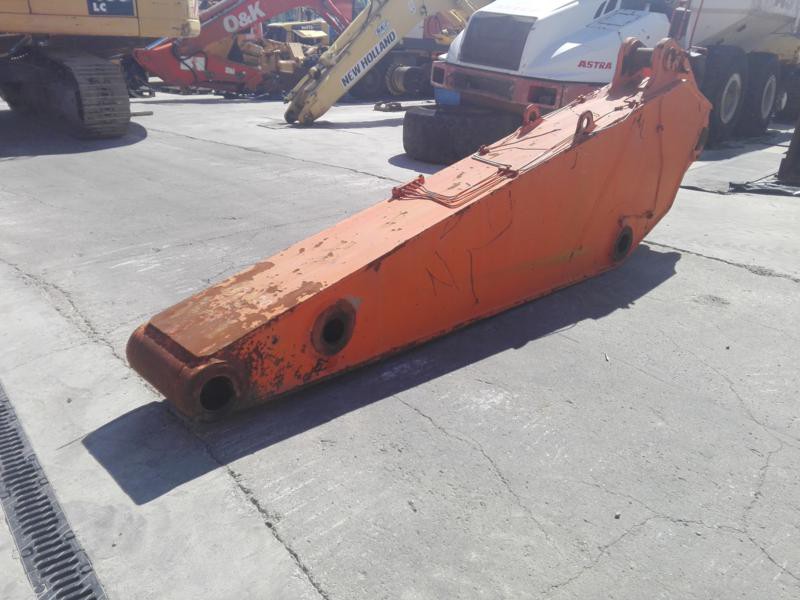 Arm HITACHI EX600-5 EX600-H5