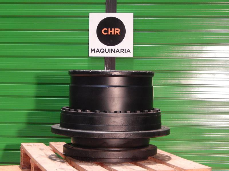 Final Drive HITACHI ZX450 9189960