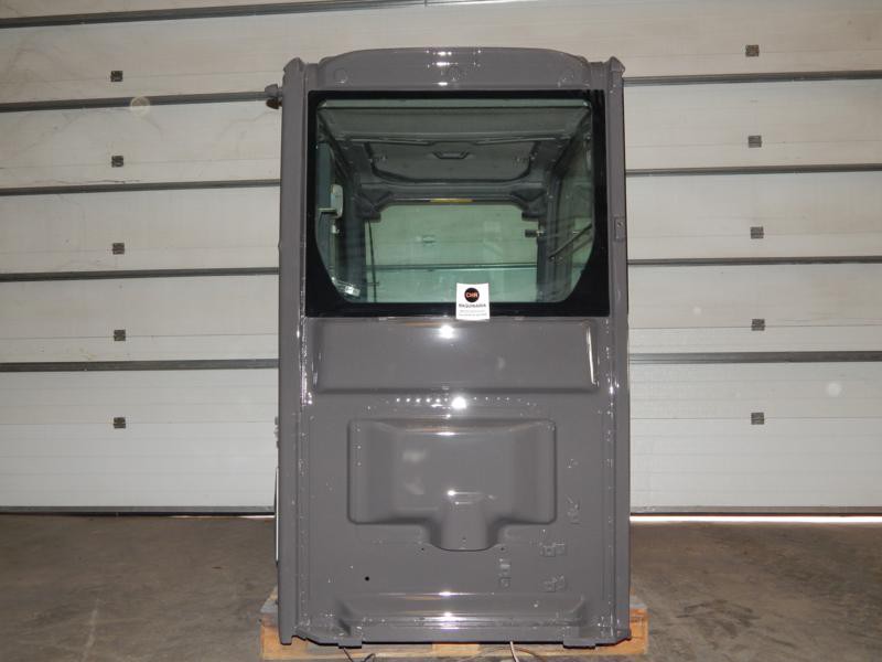 Cab  ROPS HITACHI ZX270-3 ZX280-3 4665065