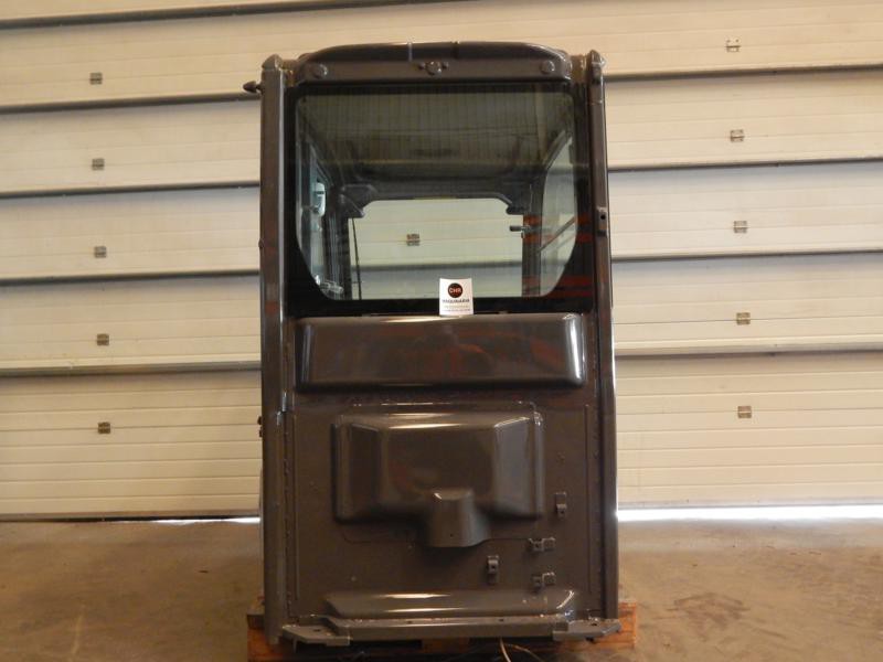 Cab  Other HITACHI ZX210-3 ZX350-3 4665065