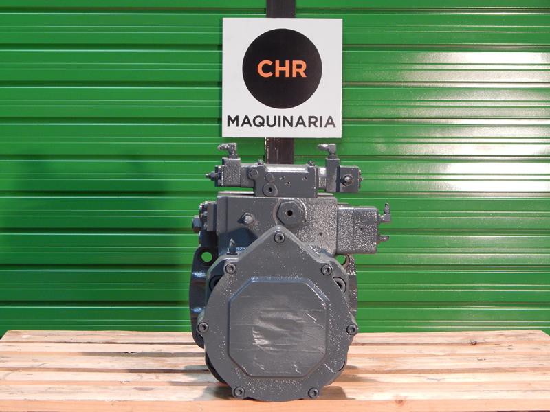 Hydraulic Pump HITACHI EX700  4291284