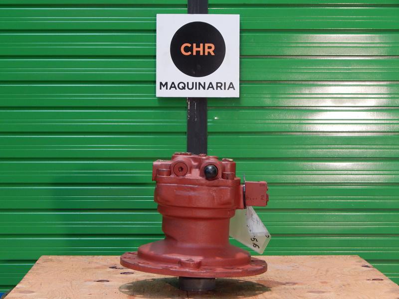 Swing Motor HITACHI EX300 FH300 4224993