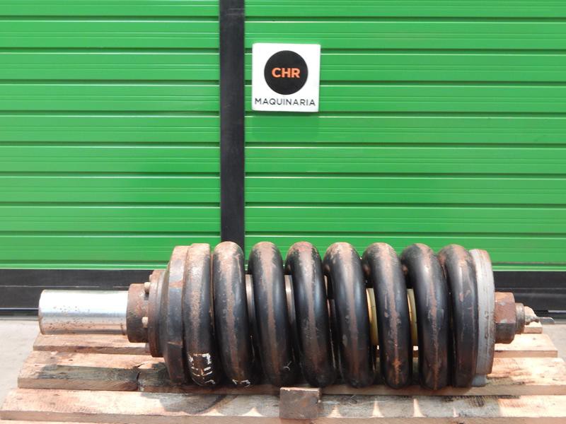 Other HITACHI EX600 EX600H-5 9156834