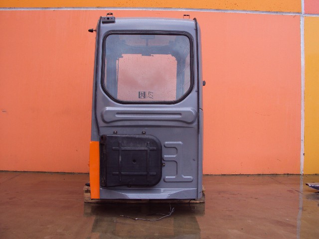 Cab  ROPS HITACHI ZX280 9232298