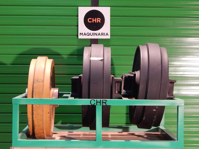 Other HITACHI ZX350  9154690