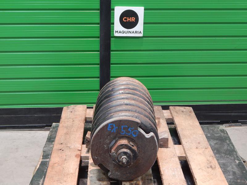 Other HITACHI EX600 EX600H-5 9156834