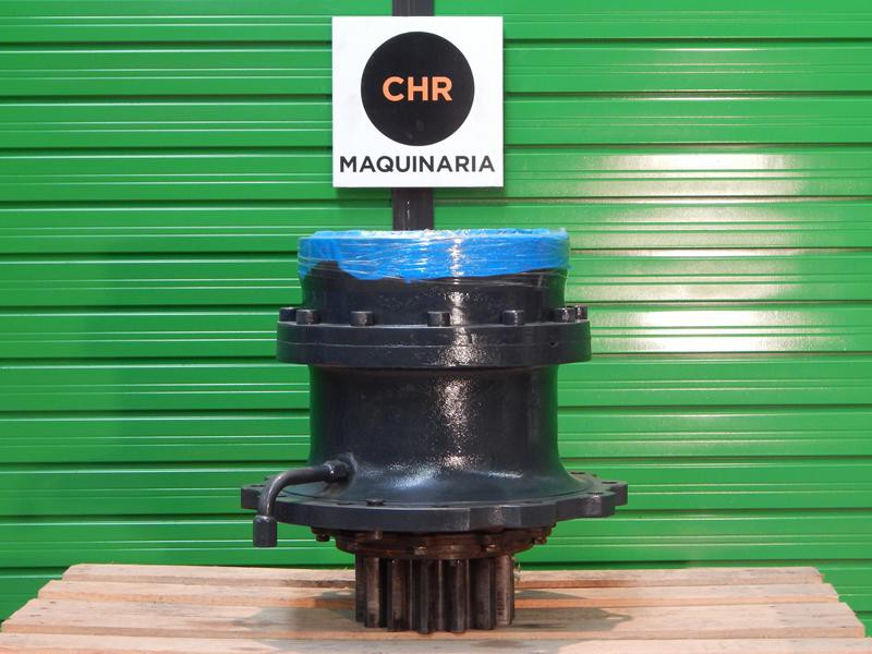 Swing Drive HITACHI 9110045