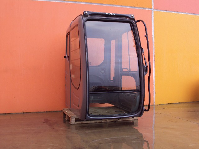 Cab  ROPS HITACHI ZX280 9232298