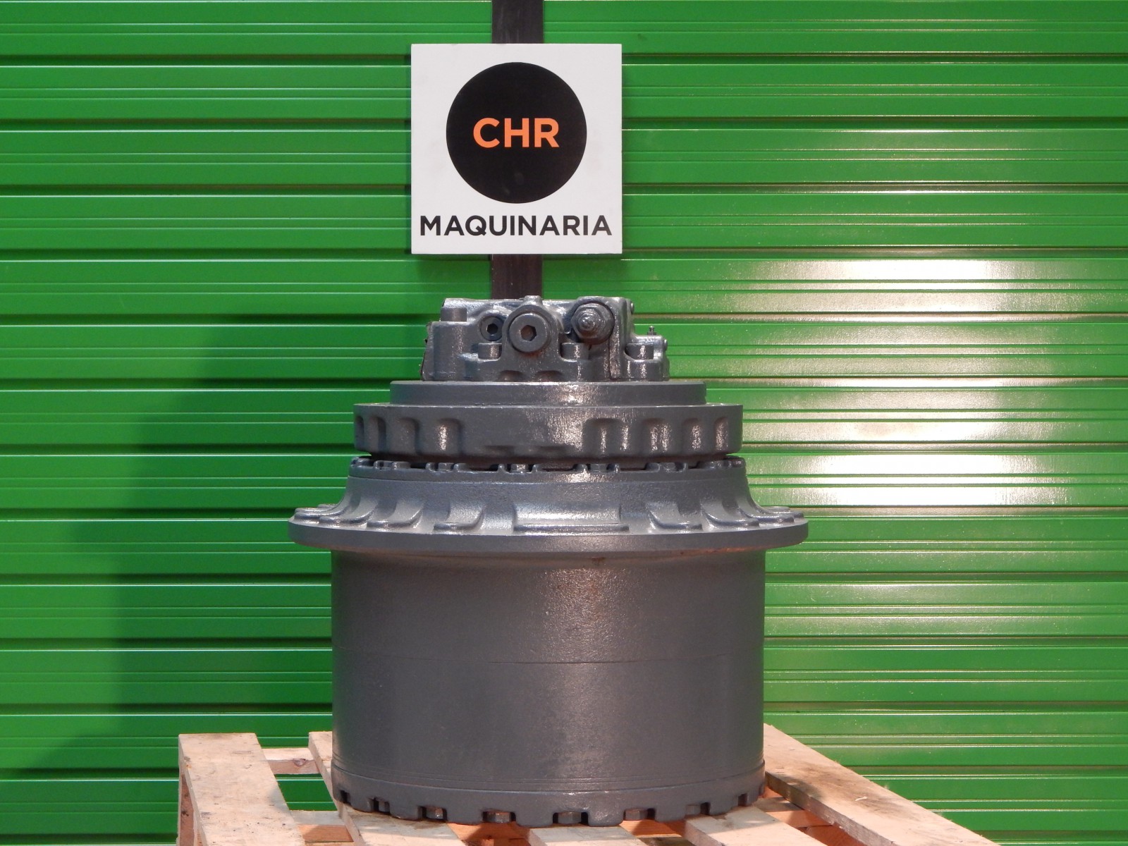 Other KOMATSU PC450-6  208-27-00152