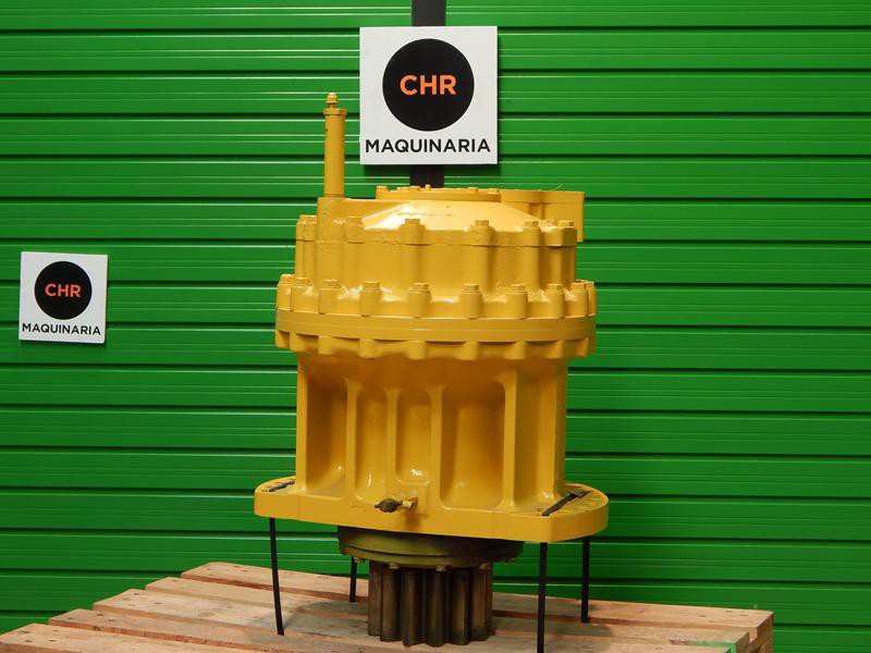 Other KOMATSU PC400-5 208-26-00100