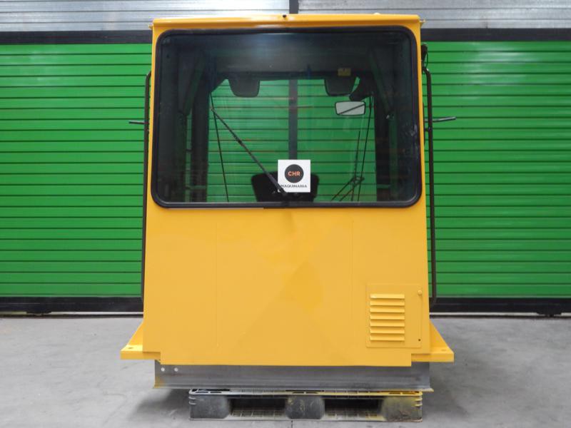 Cab  Other KOMATSU WA-3 421-56-H1A22