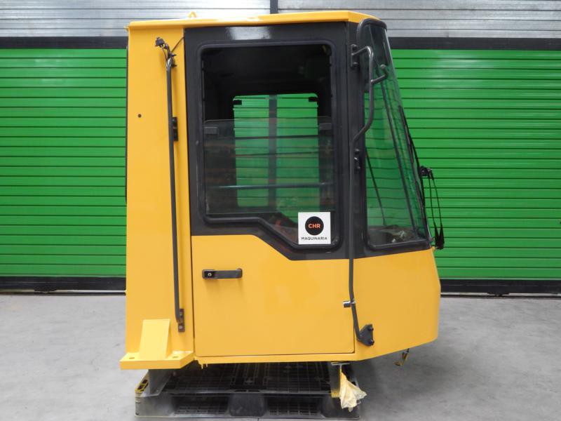 Cab  Other KOMATSU WA-3 421-56-H1A22