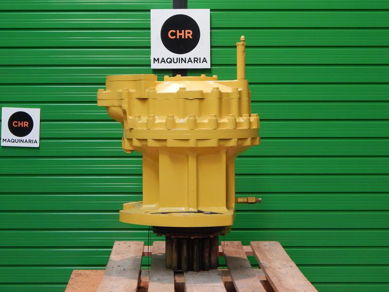 Other KOMATSU PC400-5 208-26-00100