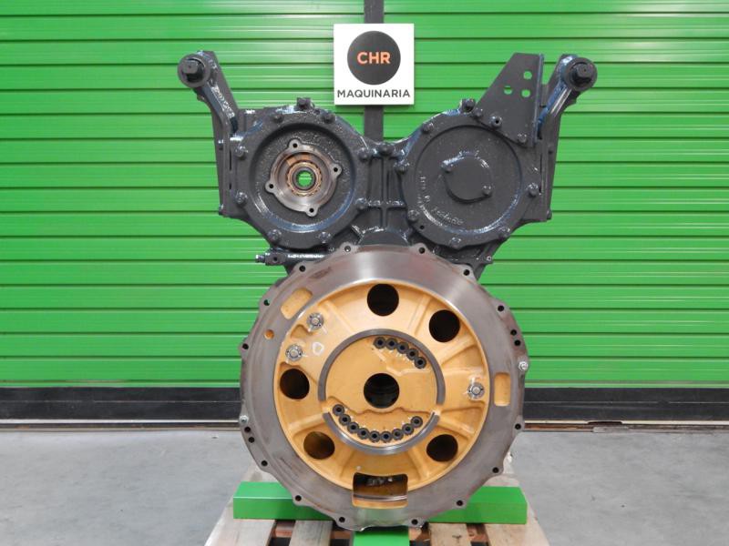 Torque Converters KOMATSU