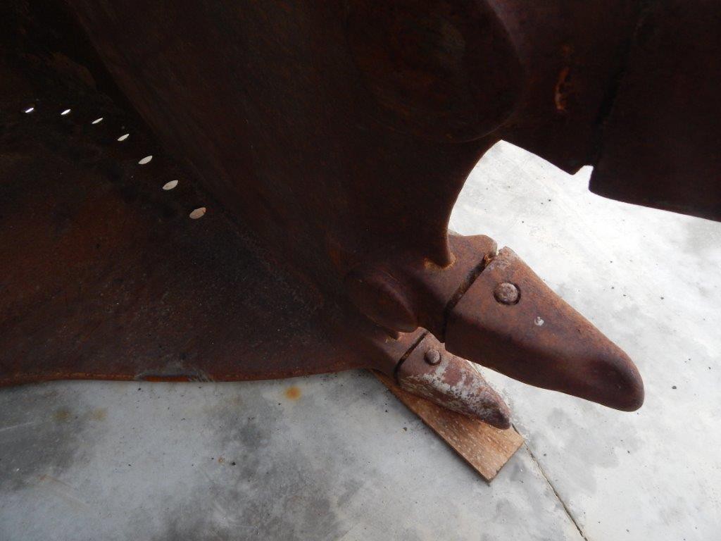 Bucket  Other KOMATSU PC450-6