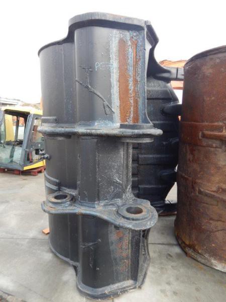 Bucket  Other KOMATSU PC750-6