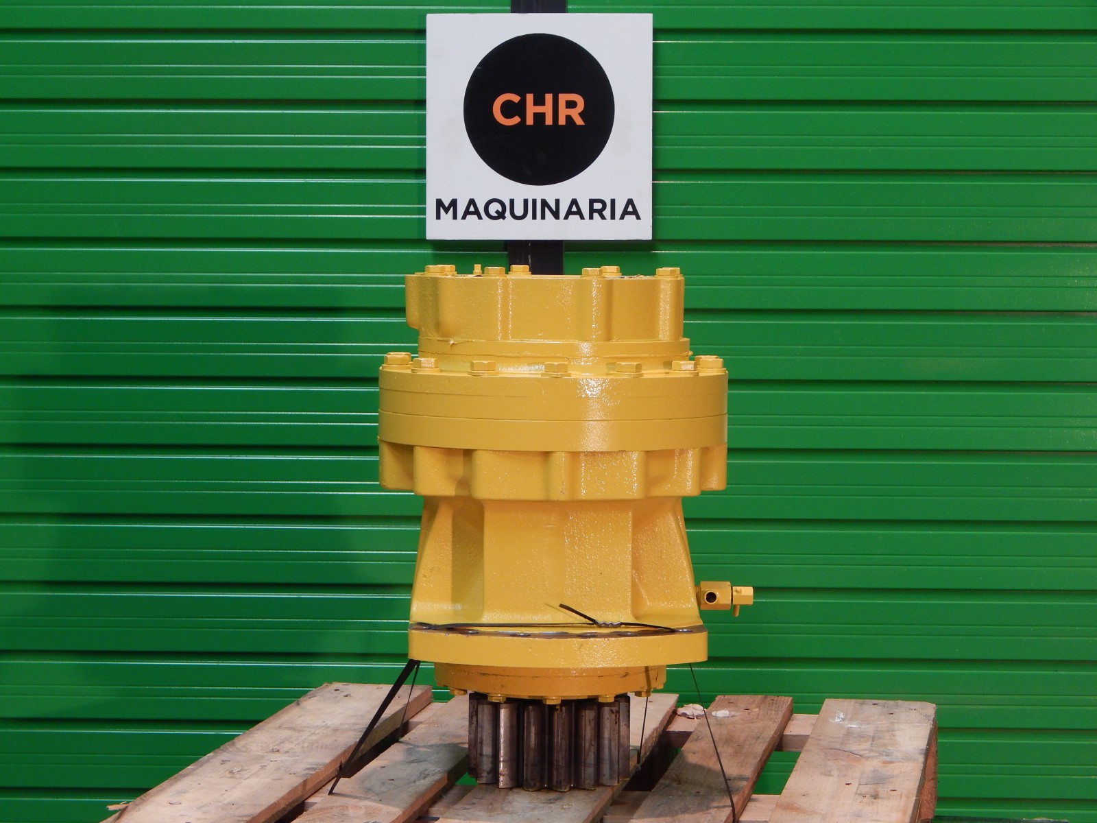 Other KOMATSU PC400-5   208-26-00100