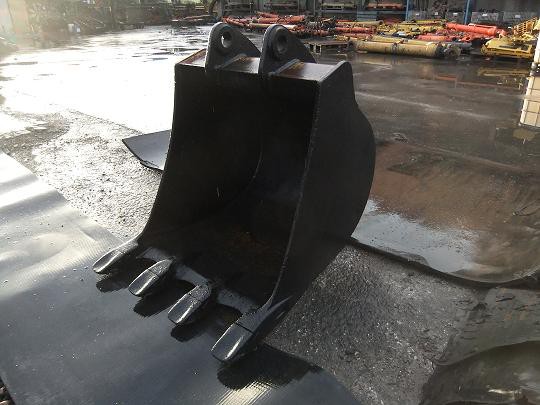 Bucket  Other LIEBHERR R902